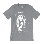 Load image into Gallery viewer, Patti Smith T-Shirt