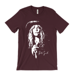 Load image into Gallery viewer, Patti Smith T-Shirt