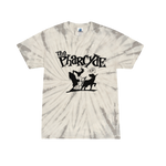 Load image into Gallery viewer, The Pharcyde Tie Dye T-Shirt