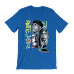 Load image into Gallery viewer, Poetic Justice T-Shirt