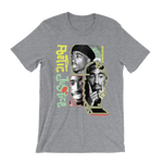 Load image into Gallery viewer, Poetic Justice T-Shirt