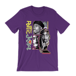 Load image into Gallery viewer, Poetic Justice T-Shirt