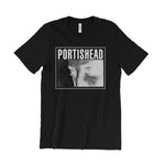 Load image into Gallery viewer, Portishead T-Shirt