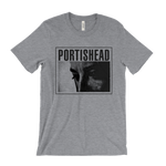 Load image into Gallery viewer, Portishead T-Shirt
