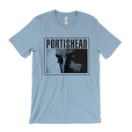 Load image into Gallery viewer, Portishead T-Shirt