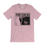 Load image into Gallery viewer, Portishead T-Shirt