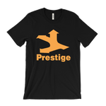 Load image into Gallery viewer, Prestige T-Shirt