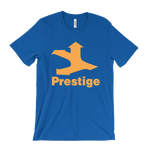 Load image into Gallery viewer, Prestige T-Shirt