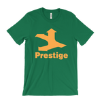 Load image into Gallery viewer, Prestige T-Shirt