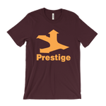 Load image into Gallery viewer, Prestige T-Shirt