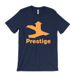 Load image into Gallery viewer, Prestige T-Shirt