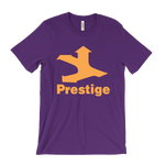 Load image into Gallery viewer, Prestige T-Shirt