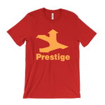 Load image into Gallery viewer, Prestige T-Shirt
