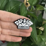 Load image into Gallery viewer, Rap-A-Lot Records Pin
