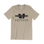 Load image into Gallery viewer, Wu-Tang Clan Razor Sharp Records T-Shirt