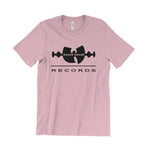 Load image into Gallery viewer, Wu-Tang Clan Razor Sharp Records T-Shirt