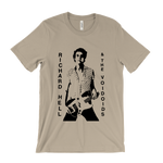 Load image into Gallery viewer, Richard Hell and the Voidoids T-Shirt