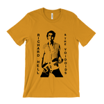 Load image into Gallery viewer, Richard Hell and the Voidoids T-Shirt