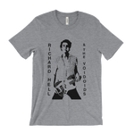 Load image into Gallery viewer, Richard Hell and the Voidoids T-Shirt