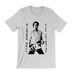 Load image into Gallery viewer, Richard Hell and the Voidoids T-Shirt