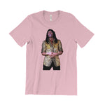 Load image into Gallery viewer, Rick James T-Shirt