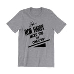 Load image into Gallery viewer, Ron Hardy T-Shirt