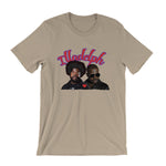 Load image into Gallery viewer, Roots Illadelph T-Shirt