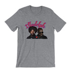 Load image into Gallery viewer, Roots Illadelph T-Shirt