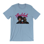 Load image into Gallery viewer, Roots Illadelph T-Shirt