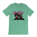 Load image into Gallery viewer, Roots Illadelph T-Shirt