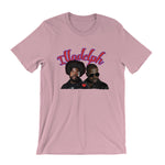 Load image into Gallery viewer, Roots Illadelph T-Shirt