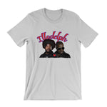 Load image into Gallery viewer, Roots Illadelph T-Shirt