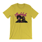 Load image into Gallery viewer, Roots Illadelph T-Shirt