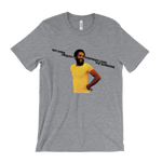 Load image into Gallery viewer, Roy Ayers Everybody Loves The Sunshine T-Shirt