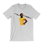 Load image into Gallery viewer, Roy Ayers Everybody Loves The Sunshine T-Shirt