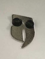 Load image into Gallery viewer, Ruff Ryders Pin