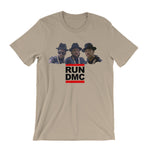 Load image into Gallery viewer, Run DMC Classic T-Shirt