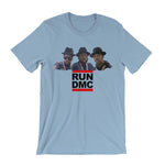 Load image into Gallery viewer, Run DMC Classic T-Shirt