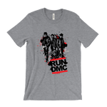 Load image into Gallery viewer, Run DMC T-Shirt