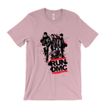 Load image into Gallery viewer, Run DMC T-Shirt