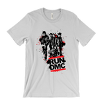 Load image into Gallery viewer, Run DMC T-Shirt