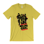 Load image into Gallery viewer, Run DMC T-Shirt