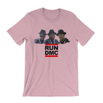 Load image into Gallery viewer, Run DMC Classic T-Shirt