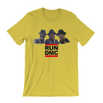 Load image into Gallery viewer, Run DMC Classic T-Shirt