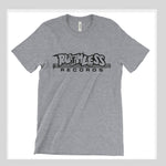 Load image into Gallery viewer, Ruthless Records T-Shirt