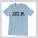 Load image into Gallery viewer, Ruthless Records T-Shirt