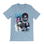 Load image into Gallery viewer, Sade Smooth Operator T-Shirt