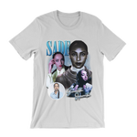 Load image into Gallery viewer, Sade Smooth Operator T-Shirt