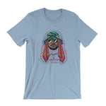 Load image into Gallery viewer, Schoolboy Q MOTY T-Shirt