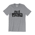 Load image into Gallery viewer, Sex Pistols T-Shirt